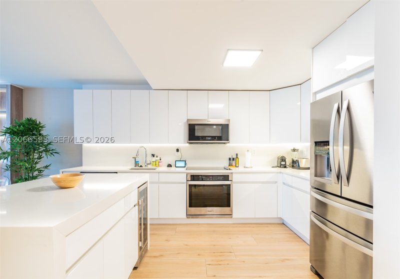 Property photo # 3