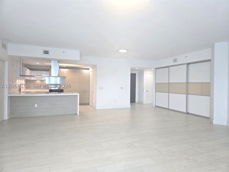 Condo for sale at Marina Palms Yacht Club 1004