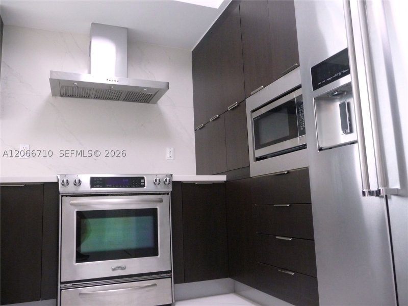 Aluguel de apartamento no Caribbean Breeze 3-705