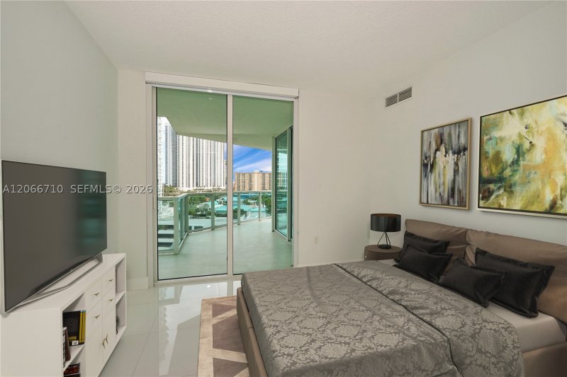 Aluguel de apartamento no Caribbean Breeze 3-705
