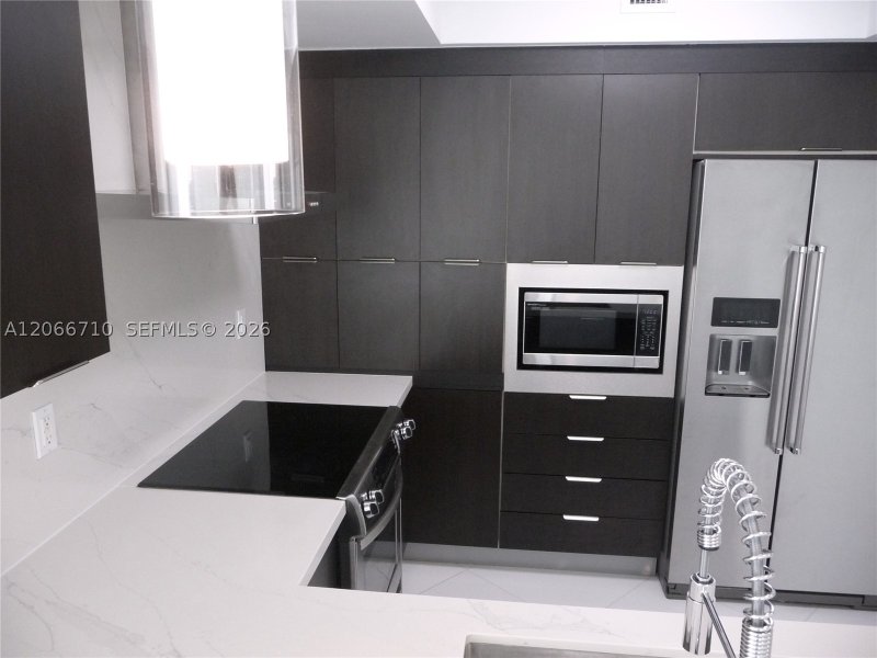 Aluguel de apartamento no Caribbean Breeze 3-705