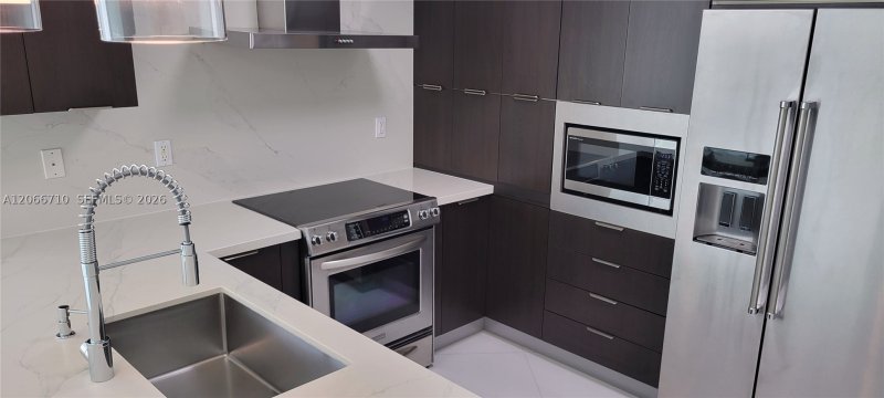 Aluguel de apartamento no Caribbean Breeze 3-705