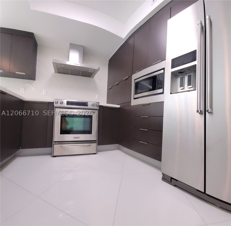 Aluguel de apartamento no Caribbean Breeze 3-705