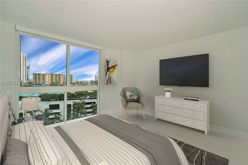 Aluguel de apartamento no Caribbean Breeze 3-705