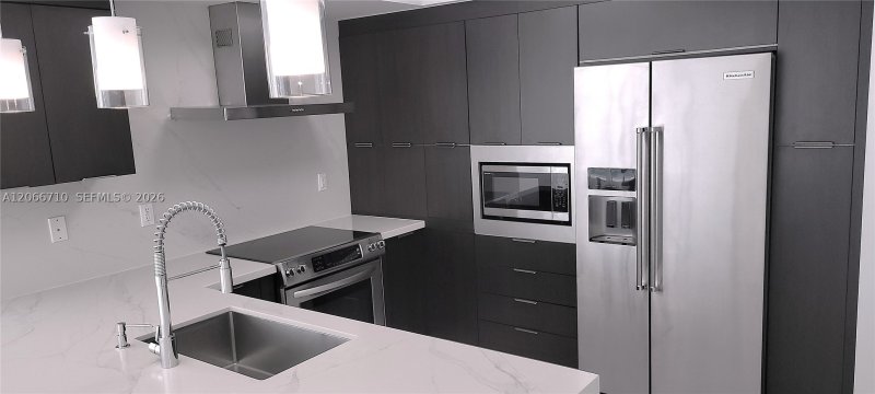 Aluguel de apartamento no Caribbean Breeze 3-705