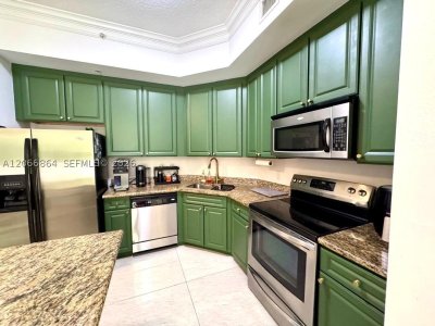 Property photo # 4