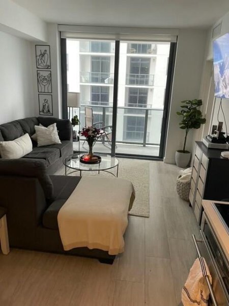 Comprar apartamento no Brickell Heights West 3209