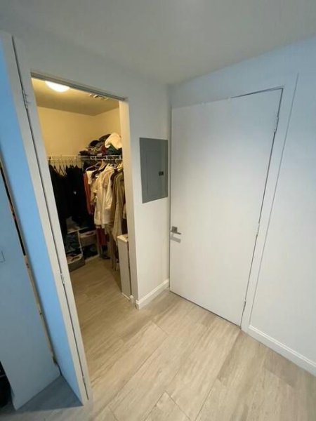 Comprar apartamento no Brickell Heights West 3209