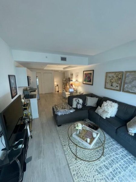 Comprar apartamento no Brickell Heights West 3209