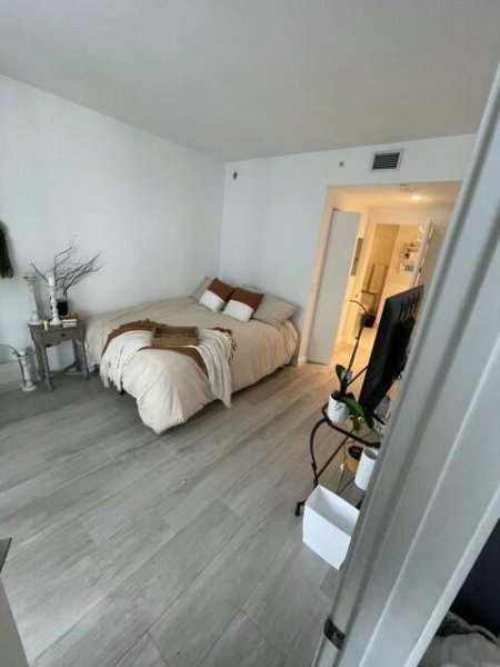 Comprar apartamento no Brickell Heights West 3209