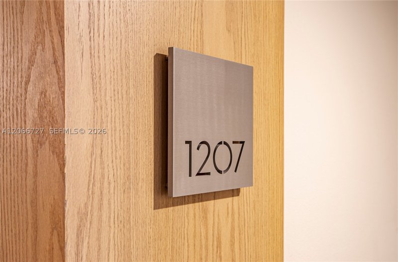 Comprar apartamento no Commodore Club South 1207
