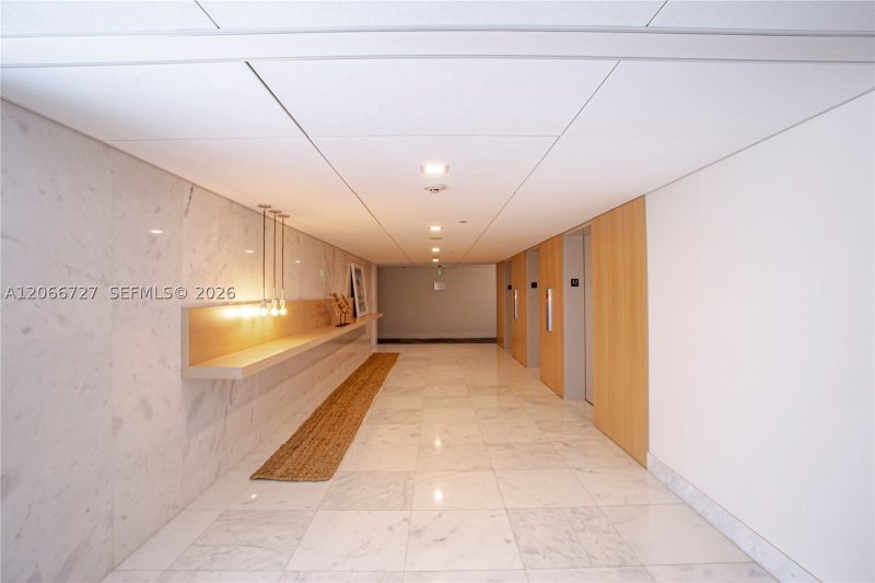 Comprar apartamento no Commodore Club South 1207