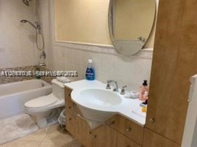 Aluguel de apartamento no Arlen House 508