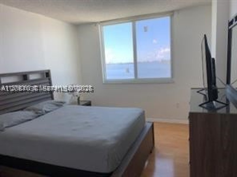 Aluguel de apartamento no Arlen House 508