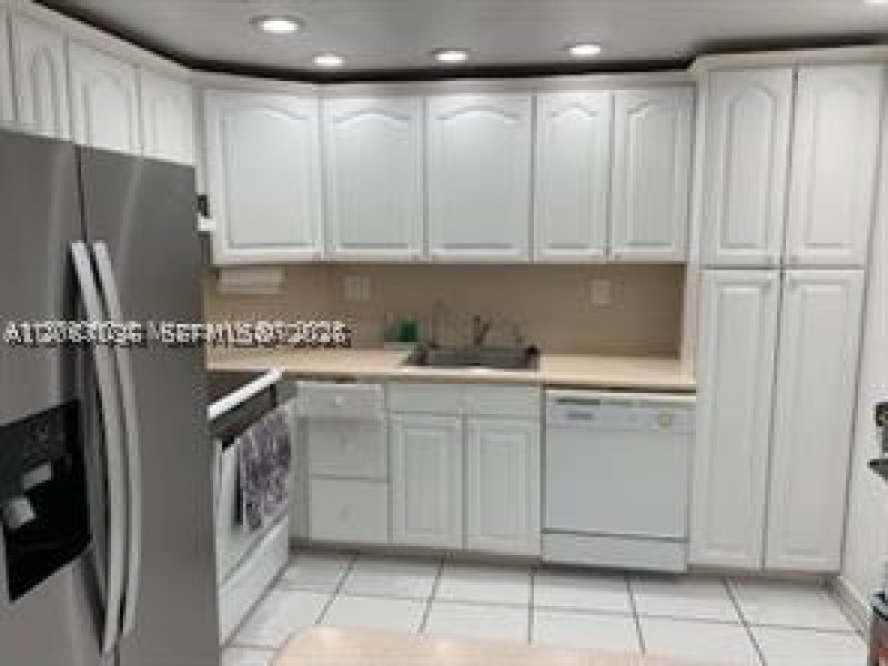 Aluguel de apartamento no Arlen House 508