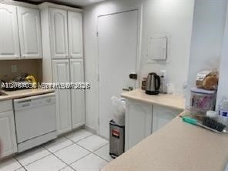 Aluguel de apartamento no Arlen House 508