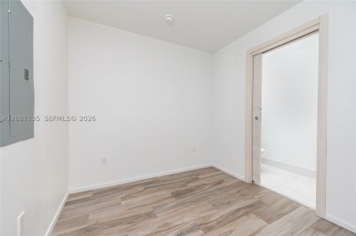 Property photo # 7