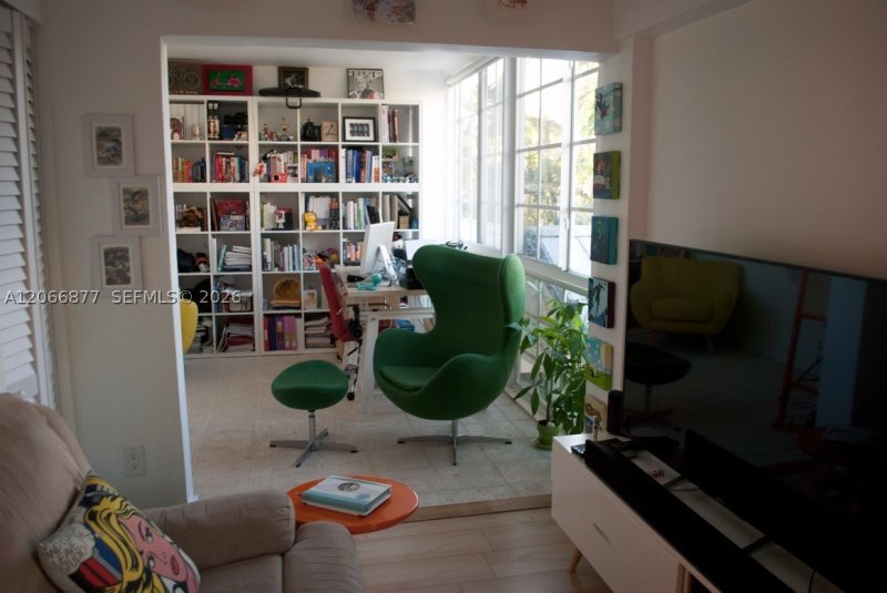 Property photo # 8