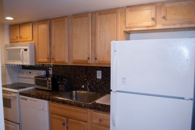 Property photo # 5