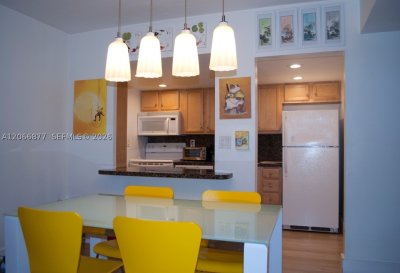 Property photo # 6