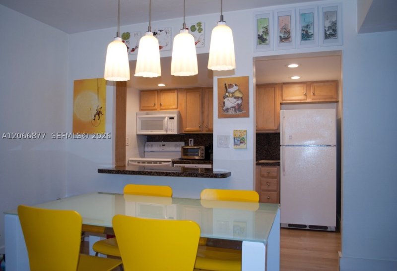Property photo # 6