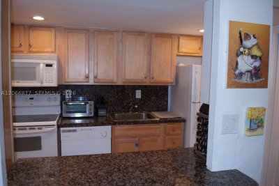 Property photo # 2