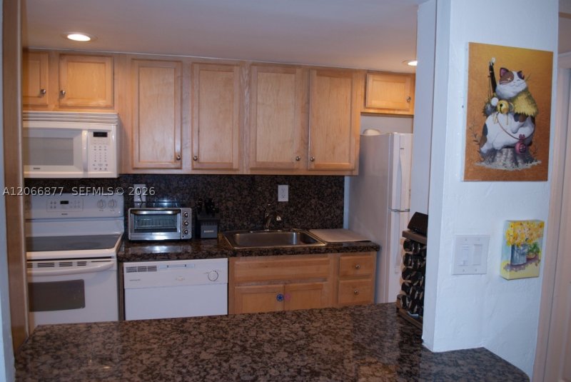 Property photo # 2