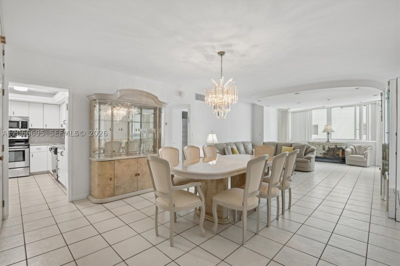 Comprar apartamento no Carriage Club North 424