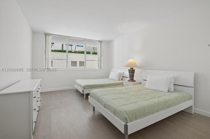 Comprar apartamento no Carriage Club North 424
