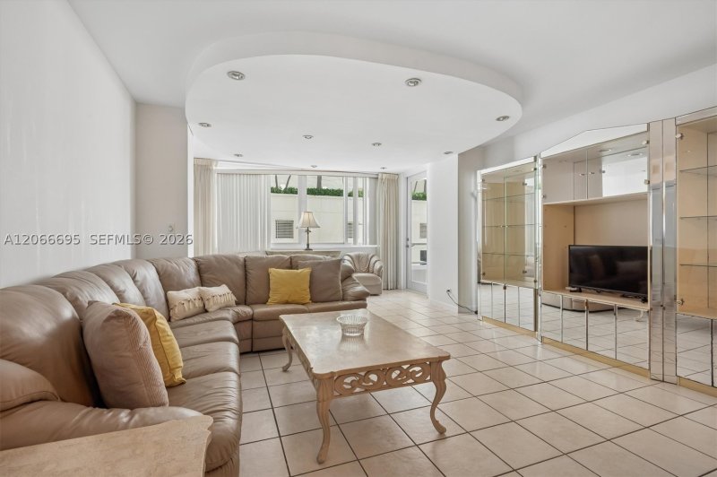 Comprar apartamento no Carriage Club North 424
