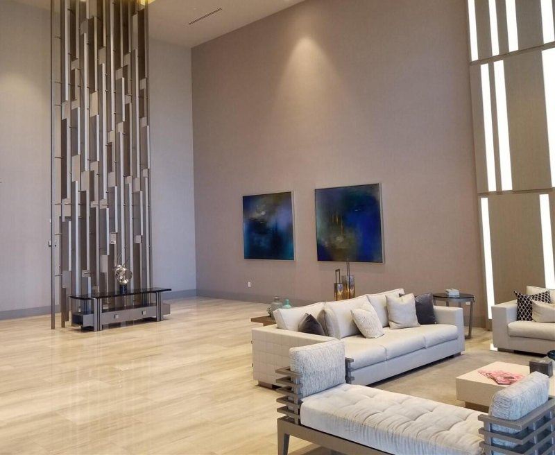 Aluguel de apartamento no 5252 Paseo Doral 1208