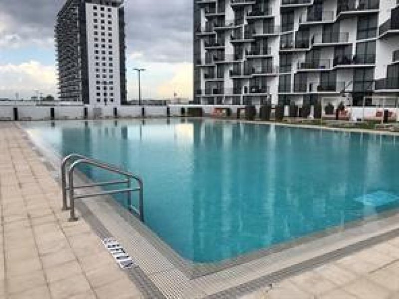 Aluguel de apartamento no 5252 Paseo Doral 1208