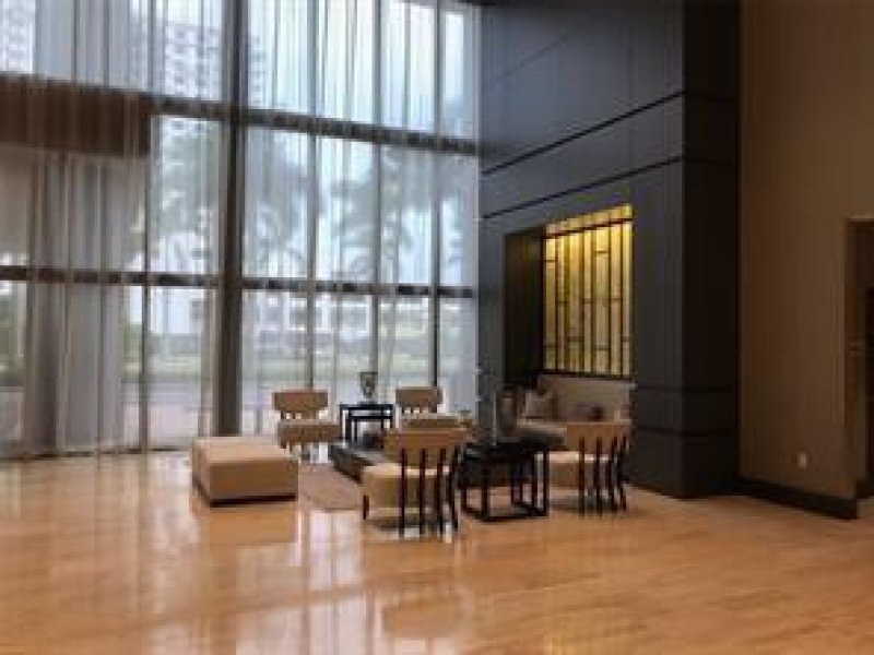 Aluguel de apartamento no 5252 Paseo Doral 1208