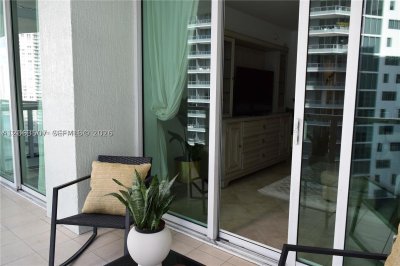 Property photo # 10