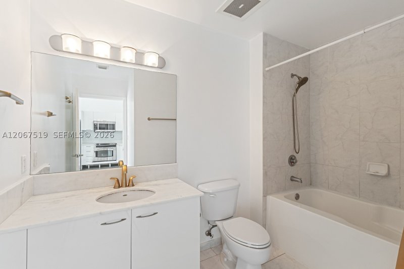 Apartment for rent at Loft Downtown II 1104