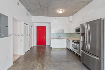 Property photo # 11