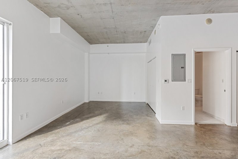 Apartment for rent at Loft Downtown II 1104