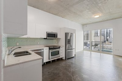Property photo # 4