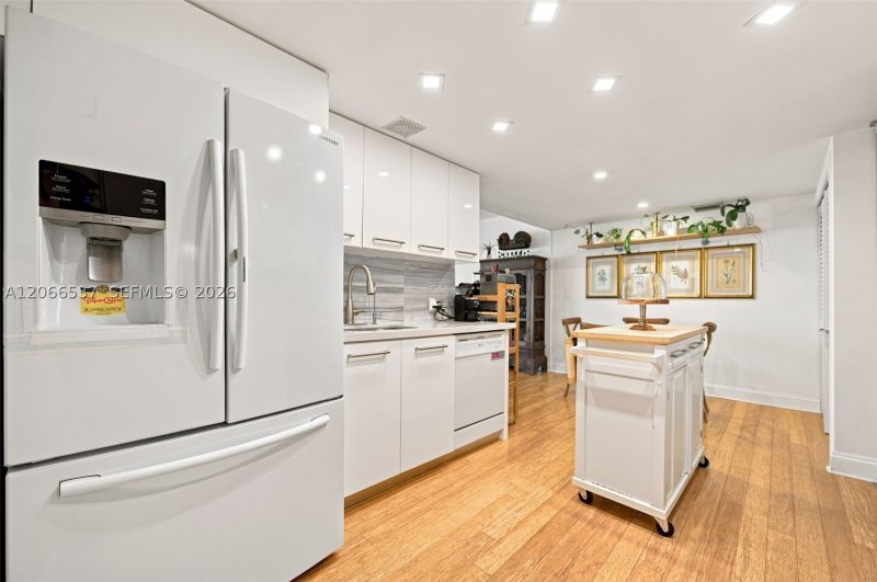 Comprar apartamento no Kenilworth 206