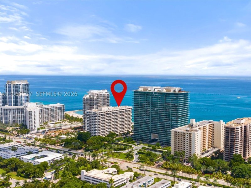 Comprar apartamento no Kenilworth 206