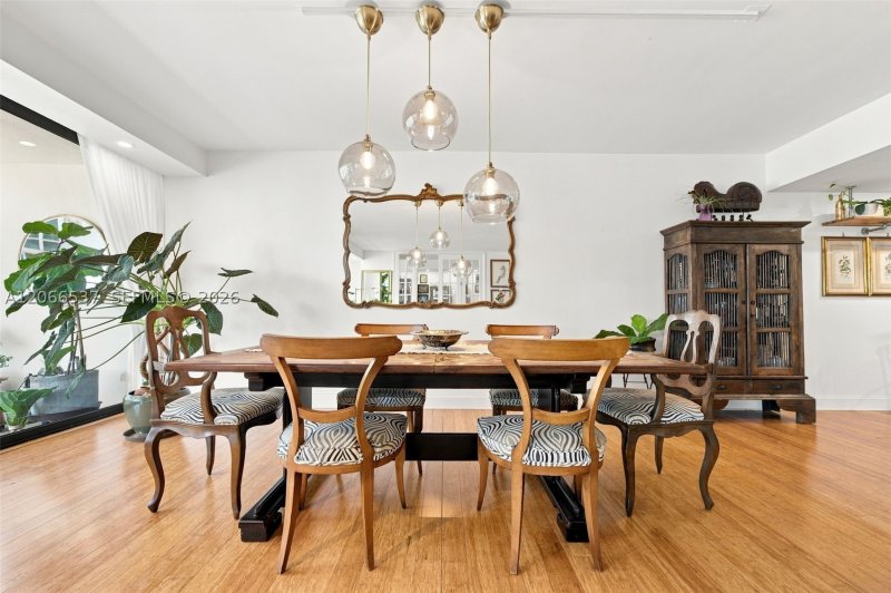 Comprar apartamento no Kenilworth 206