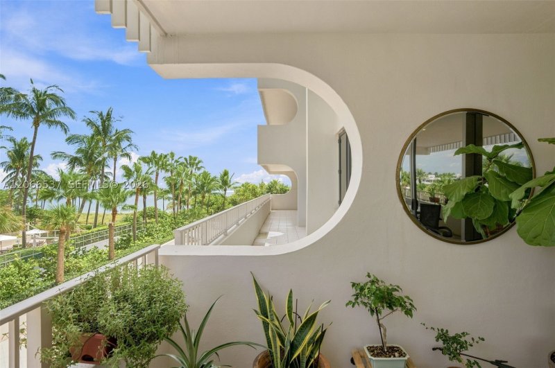 Comprar apartamento no Kenilworth 206