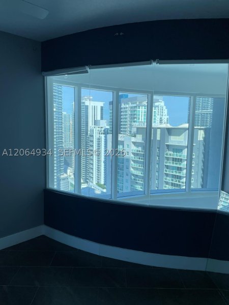 Condo for sale at Infinity on Brickell 3426
