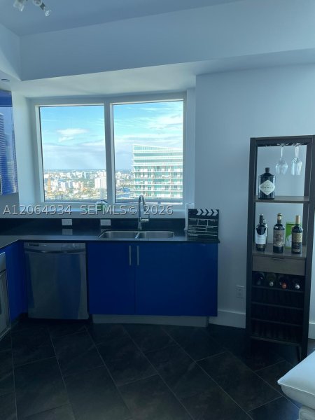 Condo for sale at Infinity on Brickell 3426
