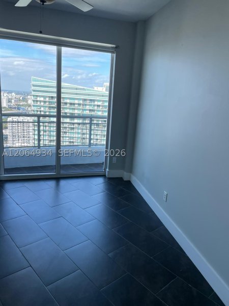 Condo for sale at Infinity on Brickell 3426