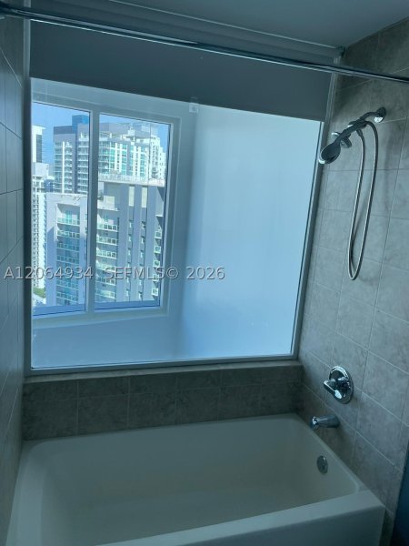 Comprar apartamento no Infinity on Brickell 3426