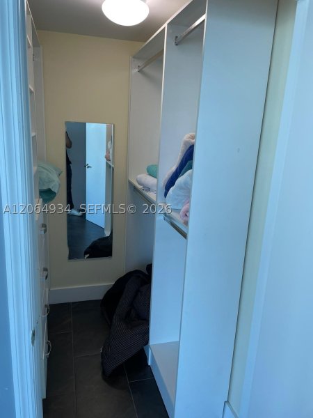 Comprar apartamento no Infinity on Brickell 3426
