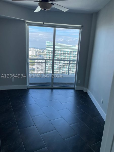 Condo for sale at Infinity on Brickell 3426