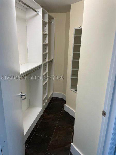 Condo for sale at Infinity on Brickell 3426