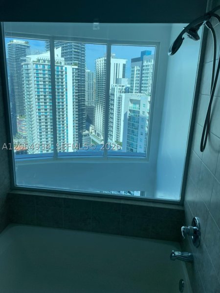 Comprar apartamento no Infinity on Brickell 3426